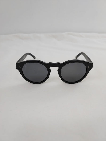 Parkhurst Sunglasses