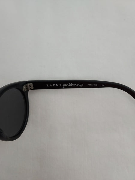 Parkhurst Sunglasses