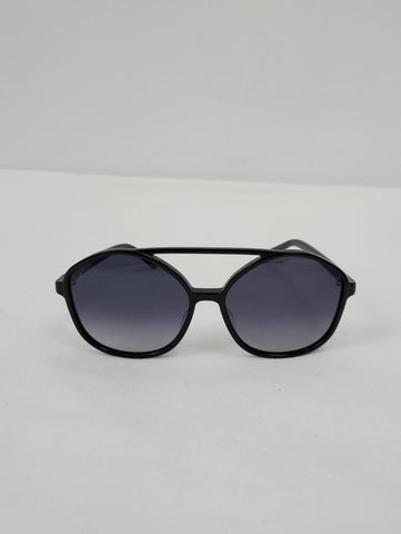 Torrey Sunglasses