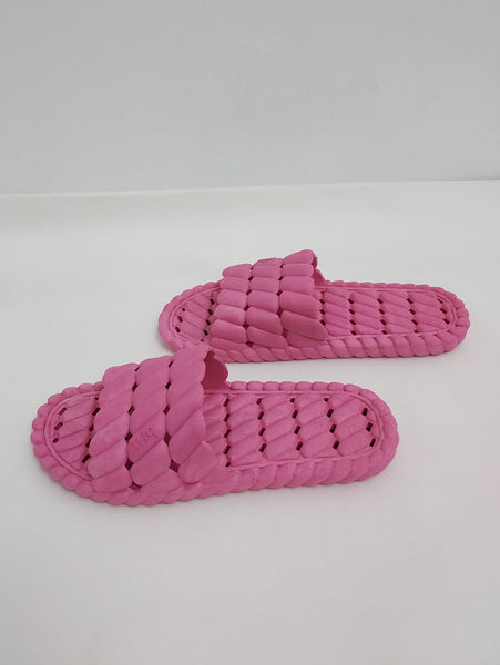 Relaxation Sandals Size 40