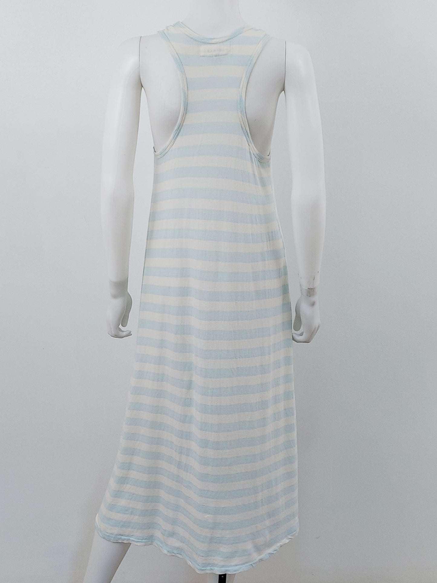 Swing Tank Dress Size 0/XS