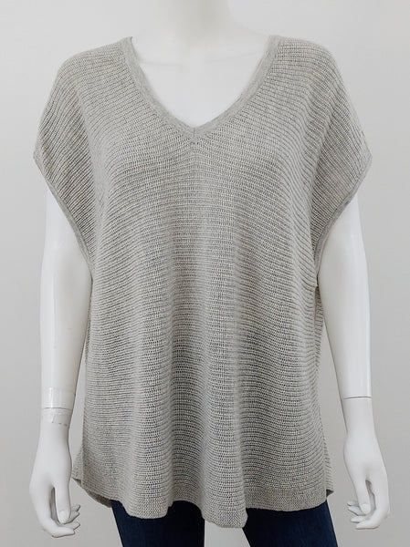 Joie clearance atilla sweater
