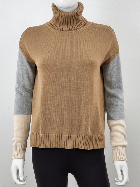 Edina Sweater Size XS