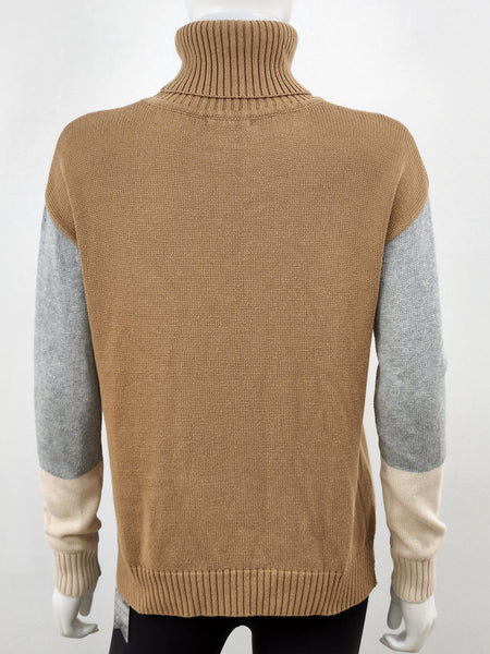 Edina Sweater Size XS
