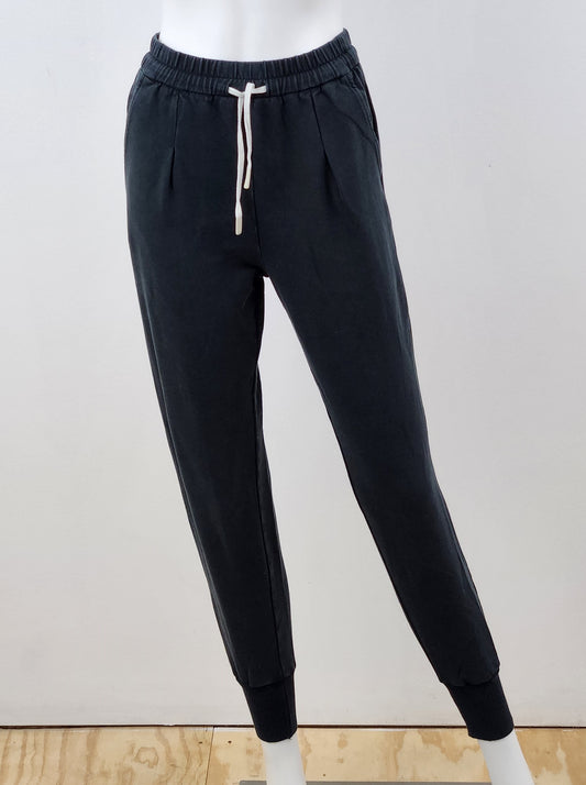 High Rise Joggers Size XS